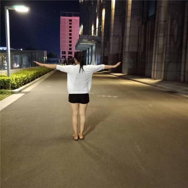 少妇！！！！！